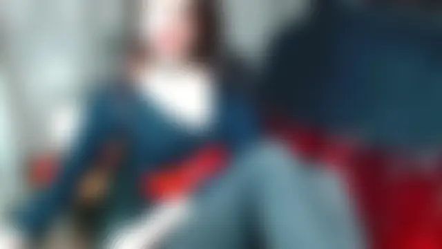 VictoryVega লাইভ চ্যাট রুম