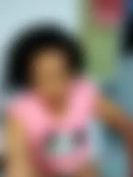 Sala de chat en directo de Aishamara