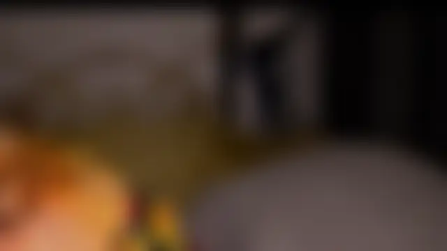 Radmila_Queen_ লাইভ চ্যাট রুম