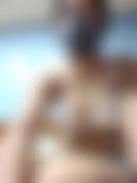 sonalidey5564 Webcam-Show