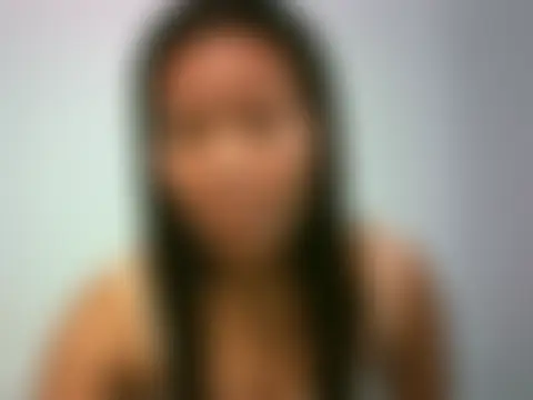 CreamyHotPussy4u Pertunjukan Webcam