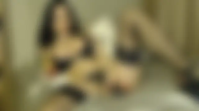 Halie_May's Webcam Show