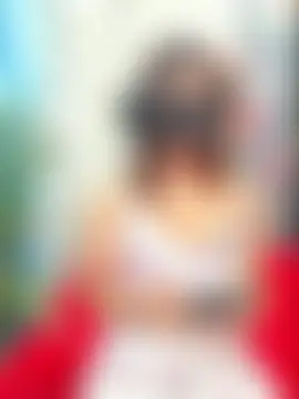 shani_taniyan Live XXX chat