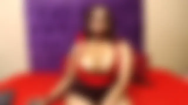 EBONYBUSTYYn Live XXX chat