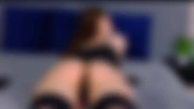 NicoleRosss Live Chatrum