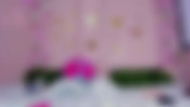 grandmother_milf Adlı Modelin Canlı Sohbet Odası