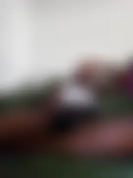 Show Webcam de oliviaprettypussy