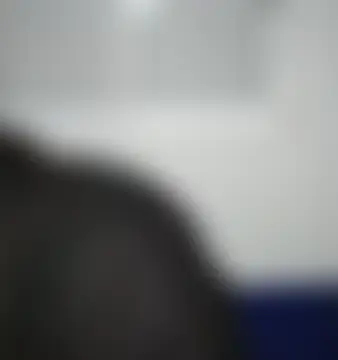 Sexy__Arab: διαδικτυακό σόου στην κάμερα