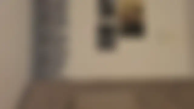 JustClaree: απευθείας συνομιλία ΧΧΧ