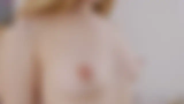 PlayUsSoftly's Live Chat Room