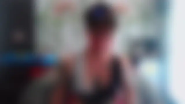 Mitsuha_gate's Live Chat Room