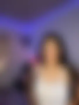 I_am_Zoe_Hot's Live Chat Room