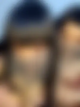 addictive_me's Live Chat Room