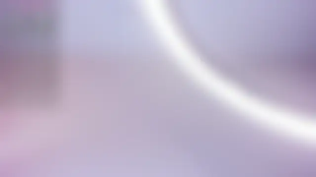 double_temptation_'s Live Chat Room