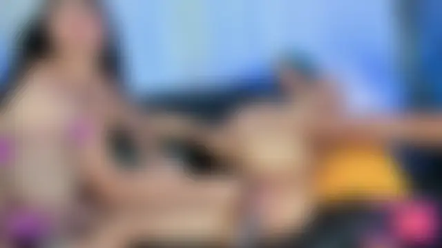 self_destruction's Live Chat Room