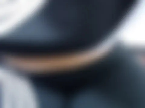 pervertt_sussy's Live Chat Room