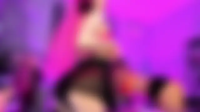 ReiYosimoto's Live Chat Room