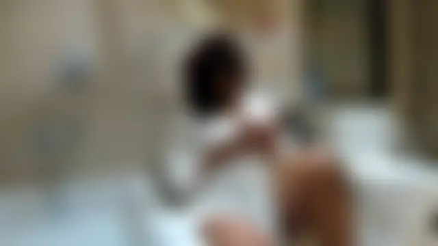 Bad_Girl_Kayra69のウェブカメラショー