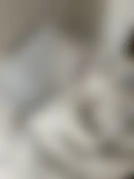 elliepixie's Webcam Show