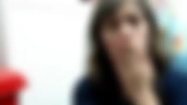 MercyLove webkamerás műsora