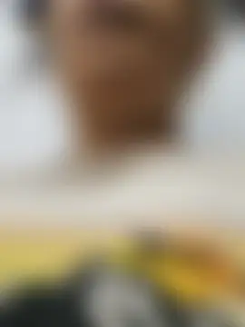 Živý XXX chat Tefannyy_