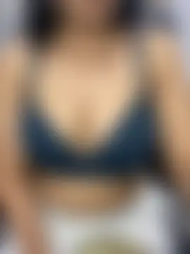 Živý XXX chat escape_with_me