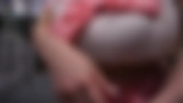 Živý XXX chat HannaHayles