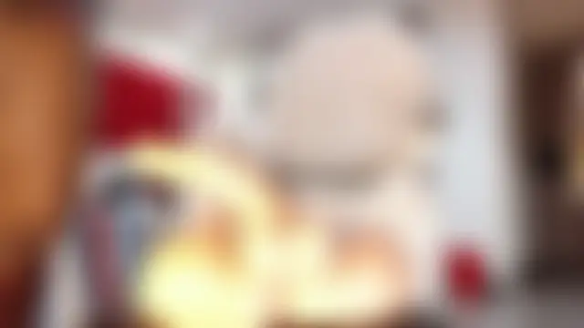 Živý XXX chat TamyJhonson