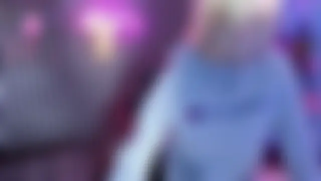 Aliss_Taylor1 실시간 채팅방