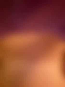 Hoot-Anime- webcam show