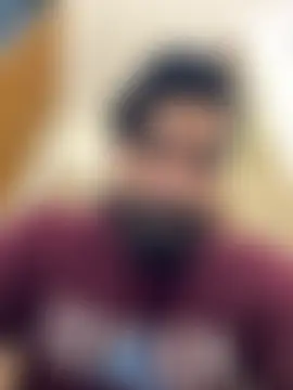 Вебкам-шоу Royalboy_03