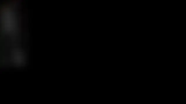 Ur_neighbor_Kira Show in webcam