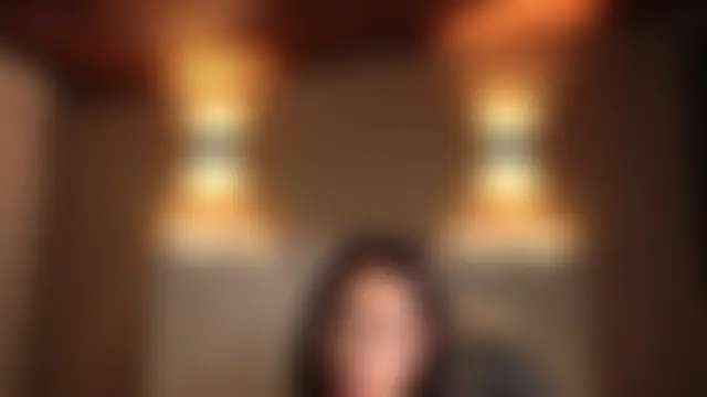 Chat +18 de _Mia_Evans_1 ao vivo