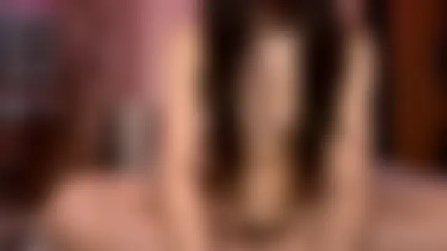 Chat +18 de Kiaicatie ao vivo