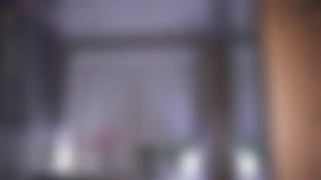 Show Webcam de HannaHayles