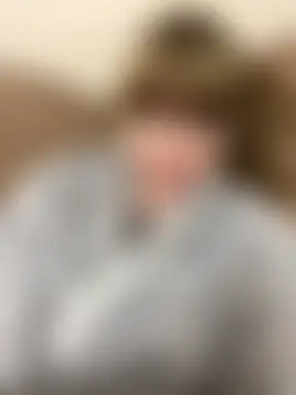 Kamilochka2951 Adlı Modelin Canlı XXX Sohbeti