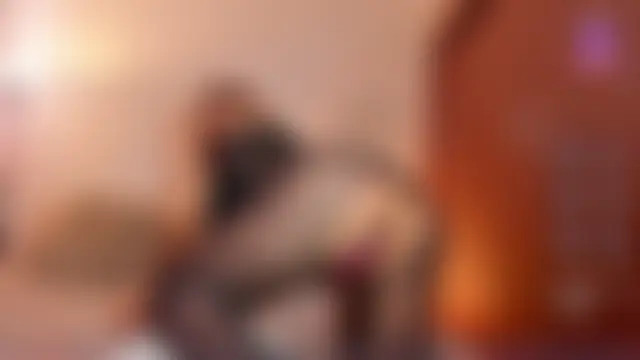 Sala de chat ao vivo de whitneyhot