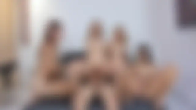 عرض كام little_dolls11