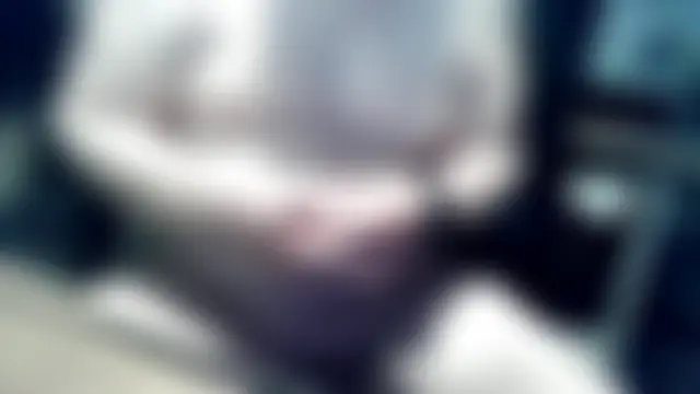 georgeww62's Webcam Show