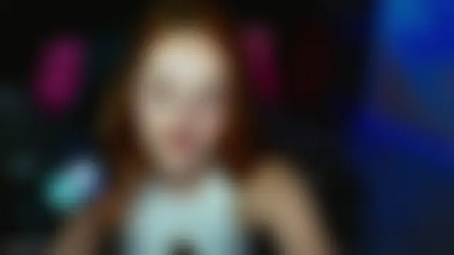 wwwlexicom Webcamshow