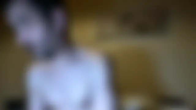 Pertunjukan Kamera Web Hgay6935