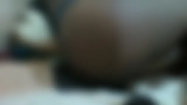 Mudakoh Ruang Obrolan Langsung