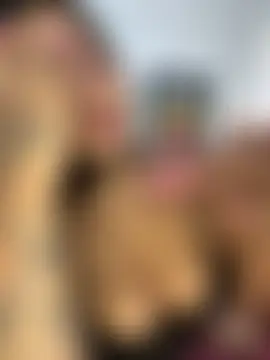 Dulce-diosa Adlı Modelin Canlı XXX Sohbeti