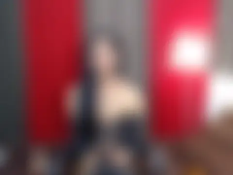 SexyBunny_glaiza Pertunjukan Webcam