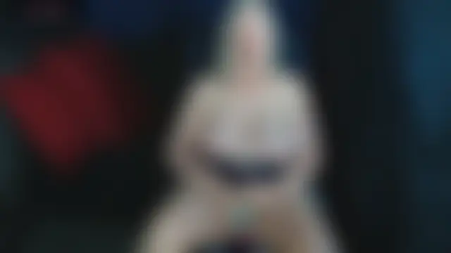 abbinatural Adlı Modelin Canlı XXX Sohbeti