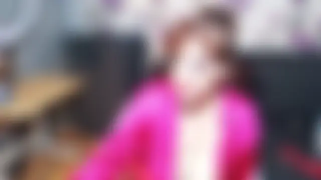 cutewoman67 Adlı Modelin Canlı XXX Sohbeti