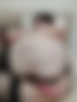 SalientClean Show in webcam