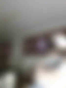 عرض كام SweetSun69