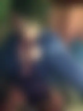 Hot-Muci ওয়েবক্যাম শো