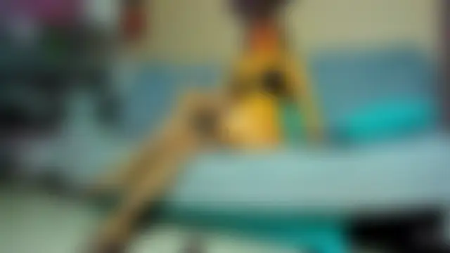 دردشة MadinaBrown الجنسية المباشرة